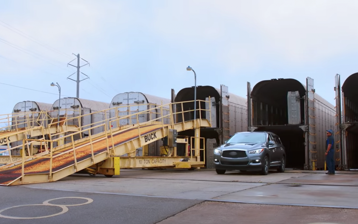 Auto train requirements Amtrak Vacations®